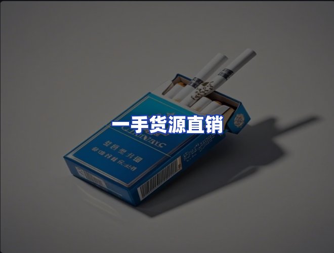 专业团队